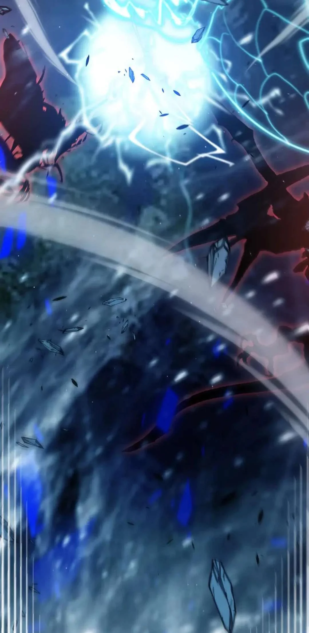 The Game That I Came From Chapter 345 33